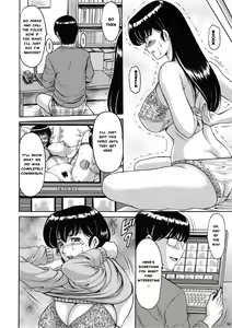 Page 37 of Hitozuma Kanrinin Kyouko Choukyou Hen 2 - preview thumbnail