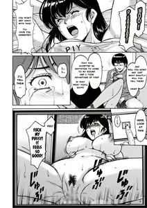 Page 7 of Hitozuma Kanrinin Kyouko Choukyou Hen 2 - preview thumbnail