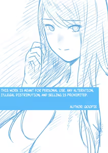 Page 116 of Hamekurabe ~Dono Kareshi no Chinpo ga Osuki?~ - preview thumbnail