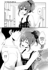 Page 2 of Ashita wa Kinenbi - preview thumbnail