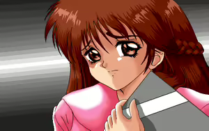 Page 47 of Puru Puru Paradise - preview thumbnail