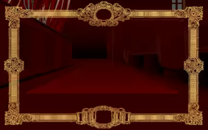 Page 69 of Puru Puru Paradise - preview thumbnail