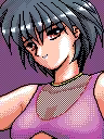 Page 89 of wrestle angels 3 - preview thumbnail
