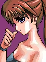 Page 95 of wrestle angels 3 - preview thumbnail