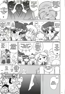 Page 7 of Beach Boy - preview thumbnail