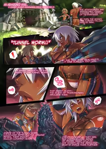 Page 78 of Bestiary 3 - preview thumbnail