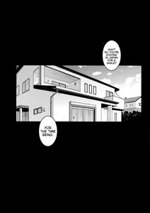 Page 3 of YOLO - preview thumbnail