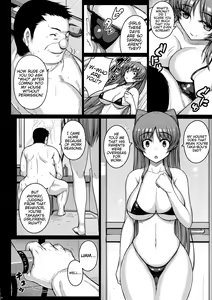 Page 7 of YOLO - preview thumbnail