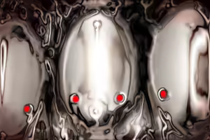 Page 123 of Mimi to Vegnademonia - Mimi and Vegnademonia - preview thumbnail