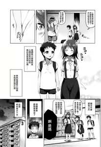 Page 128 of Nama Loli - preview thumbnail