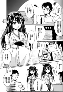 Page 4 of Nukumori Futon Ichimaibun, - preview thumbnail