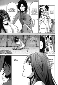 Page 196 of Kigenzen 10000 Nen no Ota | Отаку за 10000 лет до нашей эры Ch. 1-18 - preview thumbnail