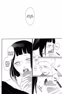 Page 17 of Fujin no Oshigoto. - preview thumbnail