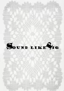 Page 3 of sound like pig - preview thumbnail