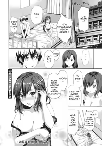 Page 16 of Erotical Match - preview thumbnail
