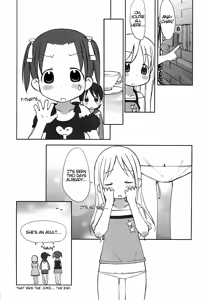 Page 18 of Oriental Radio - preview thumbnail