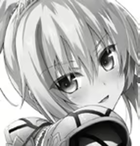 Page 21 of Cool Maso! Fantasy~ Shitsukete Himekishi Sama - preview thumbnail