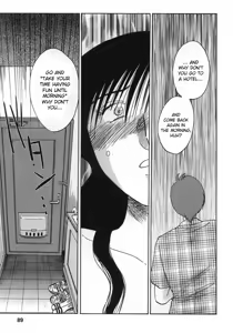 Page 94 of Tatoeba Haha Ga 2 - preview thumbnail