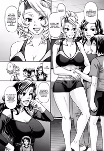 Page 52 of Animal Assort Ch. 1-5 - preview thumbnail