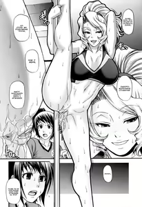 Page 58 of Animal Assort Ch. 1-5 - preview thumbnail