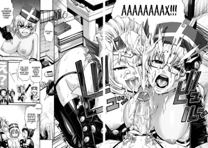 Page 86 of Animal Assort Ch. 1-5 - preview thumbnail