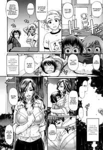 Page 94 of Animal Assort Ch. 1-5 - preview thumbnail