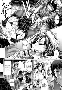 Page 98 of Animal Assort Ch. 1-5 - preview thumbnail