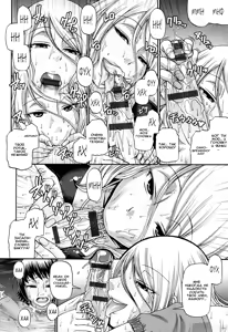 Page 100 of Animal Assort Ch. 1-5 - preview thumbnail
