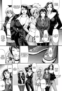 Page 10 of Animal Assort Ch. 1-5 - preview thumbnail
