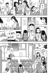 Page 125 of Niji "Lo" 2-nensei - preview thumbnail