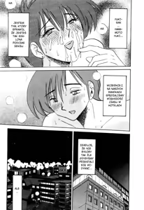Page 25 of Tatoeba Haha Ga 1 Ch. 1 - preview thumbnail