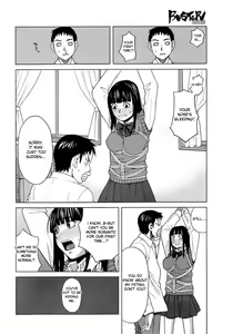 Page 4 of Bind - preview thumbnail