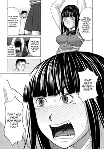 Page 8 of Bind - preview thumbnail