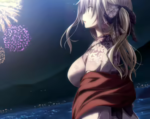 Page 1043 of Amatsutsumi - preview thumbnail