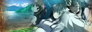 Page 1409 of Amatsutsumi - preview thumbnail