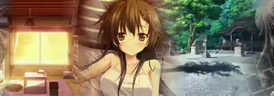 Page 1410 of Amatsutsumi - preview thumbnail