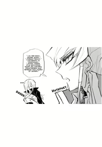 Page 26 of Noraneko no Suki - preview thumbnail