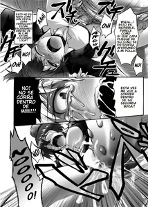 Page 8 of Drowned Lust (decensored) - preview thumbnail