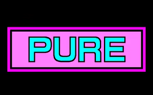 Page 368 of PURE2 - preview thumbnail