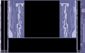 Page 123 of Super Ultra Mucchin Puripuri Cyborg Marilyn DX - preview thumbnail