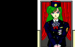 Page 186 of Yaritai Houdai 2 - Tourist o Nerae!! - preview thumbnail