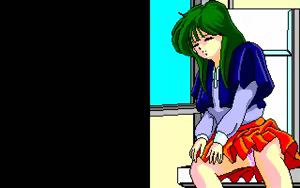 Page 199 of Yaritai Houdai 2 - Tourist o Nerae!! - preview thumbnail