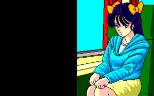 Page 59 of Yaritai Houdai 2 - Tourist o Nerae!! - preview thumbnail
