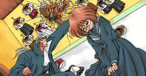 Page 105 of ProStudentG - preview thumbnail
