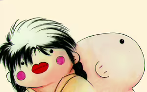 Page 117 of ProStudentG - preview thumbnail