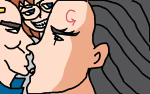 Page 130 of ProStudentG - preview thumbnail