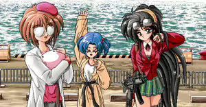 Page 15 of ProStudentG - preview thumbnail