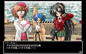 Page 264 of ProStudentG - preview thumbnail