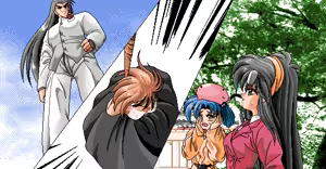 Page 56 of ProStudentG - preview thumbnail