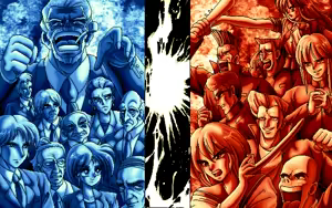 Page 8 of ProStudentG - preview thumbnail